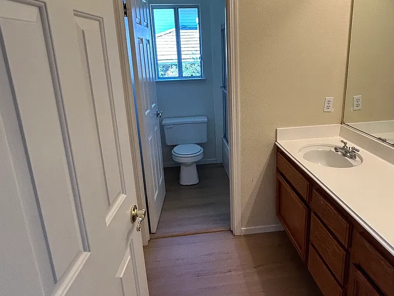 4804 Snowmass Peak Ct — Photo 7