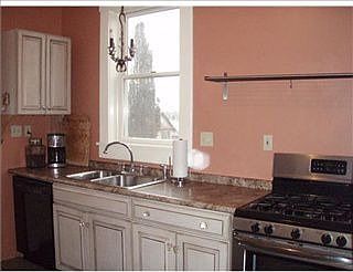 3rd image of 3344 Beacon Hill Ave