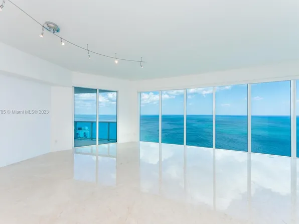 2711 S Ocean Dr Unit 3302, Hollywood, FL 33019