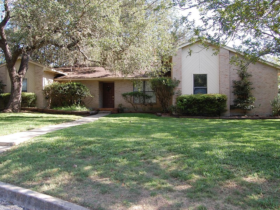 1st image of 29704 Saddleback Cir