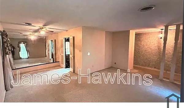 4409 McCampbell Dr — Photo 3