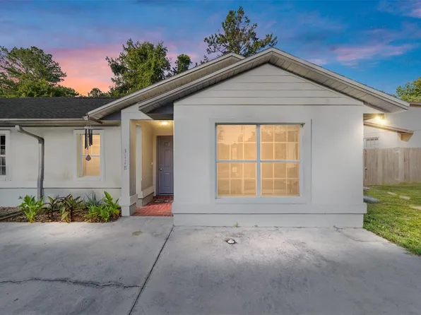 3118 NW 79th Ct, Gainesville, FL 32606