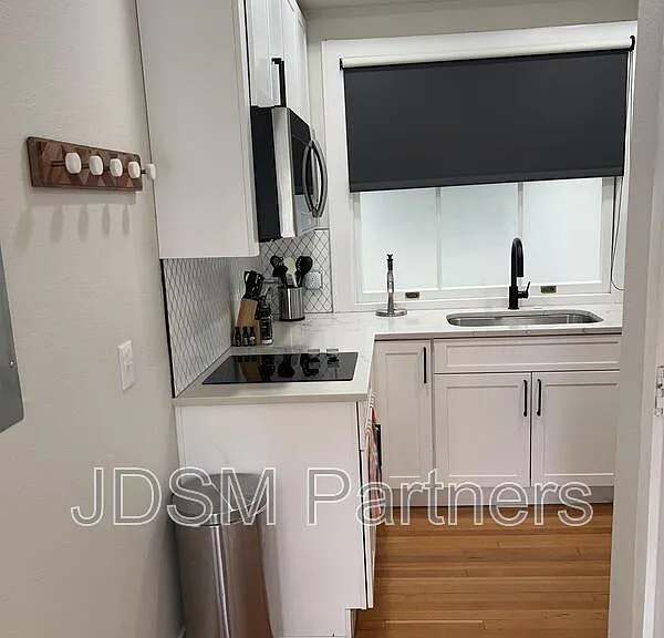 630 E 16th Ave #105 — Photo 10
