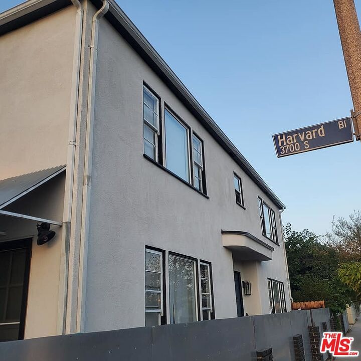 1st image of 1485 Exposition Blvd