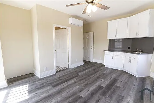1703 Toberman St #2-A — Photo 5
