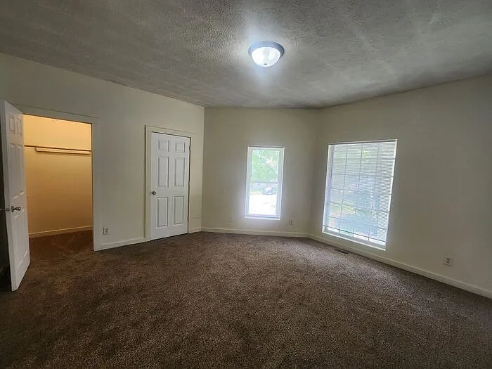 1107 N 4th St #4-M-106 — Photo 3