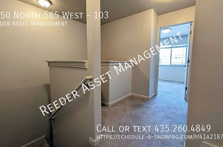 1550 N 565 W #103 — Photo 11