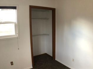 6940 Cape Lisburne Loop, Anchorage, AK 99504