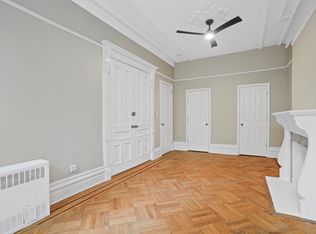 179 Mac Donough St, Brooklyn, NY 11216