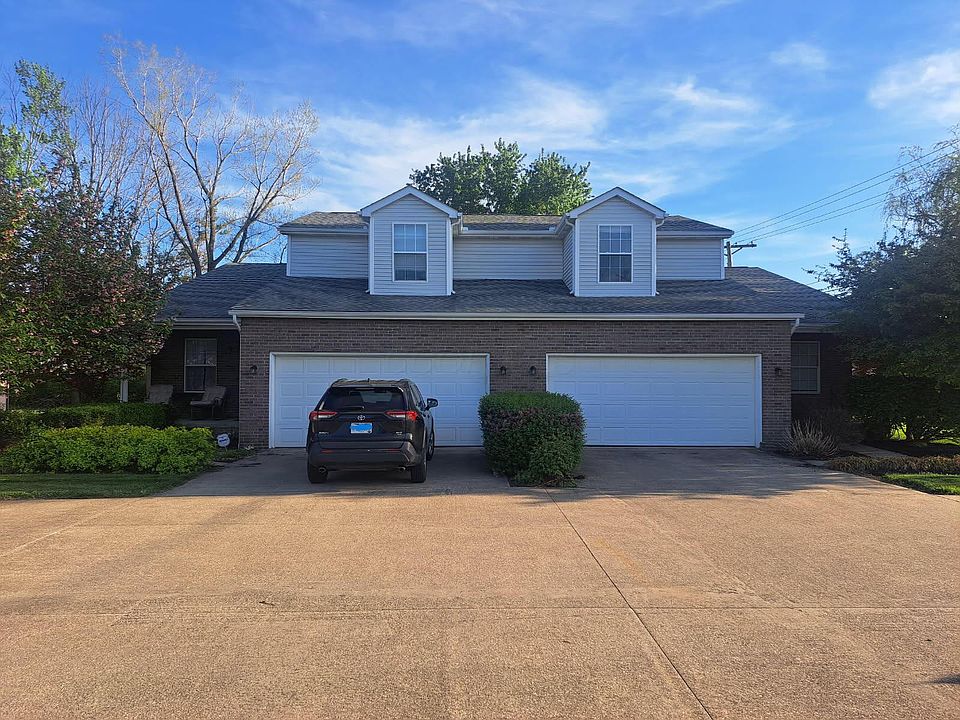 1st image of 8993 Refugee Rd NW