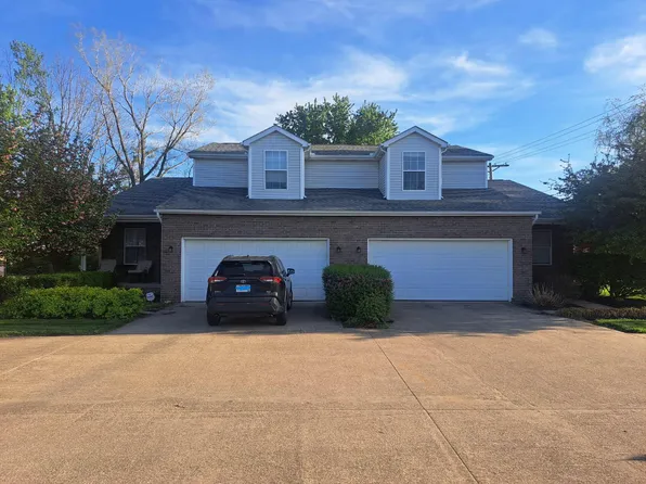 8993 Refugee Rd NW, Pickerington, OH 43147