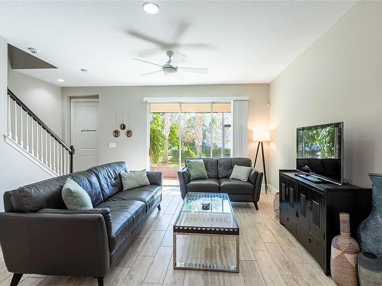 17847 Althea Blue Pl — Photo 4