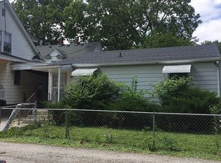 204 E Oregon St #1, Urbana, IL