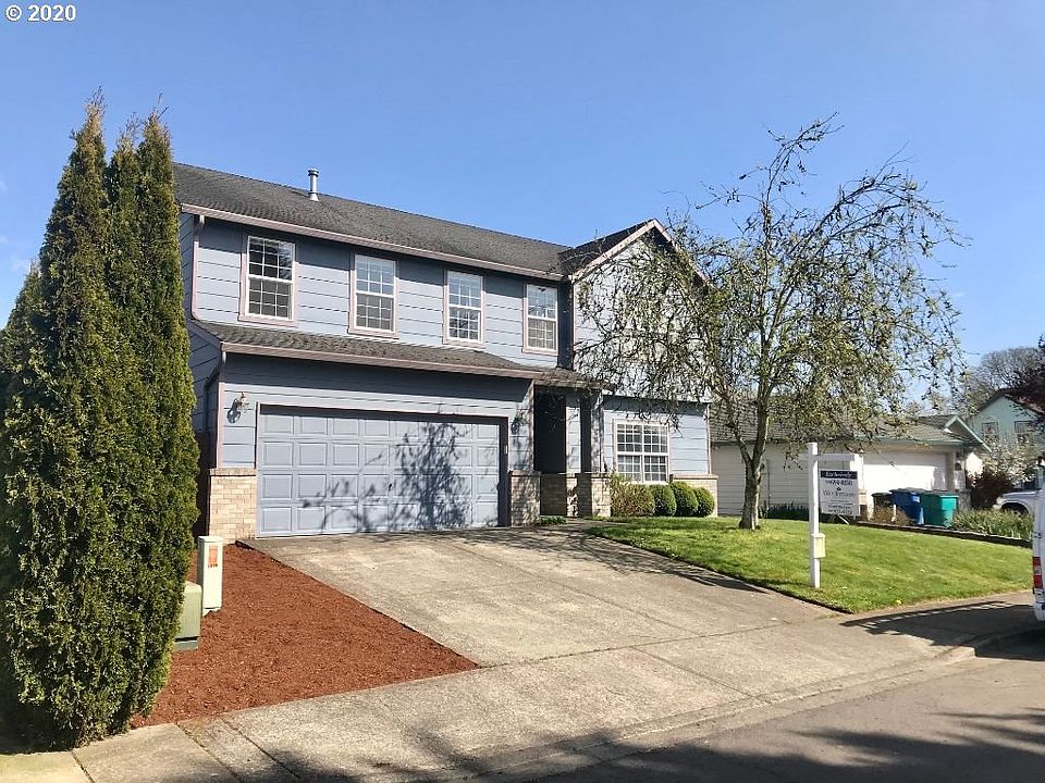 1st image of 6609 NE 166th Ave