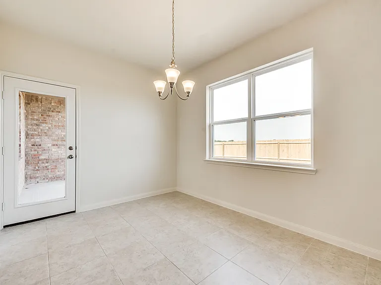 905 Summer Stream Rd — Photo 10