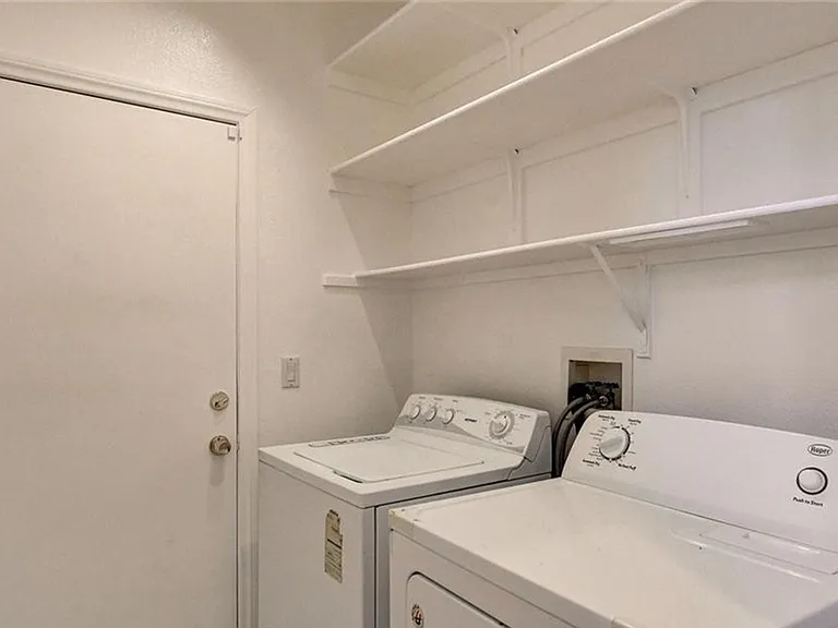 2788 Desert Zinnia Ln — Photo 27