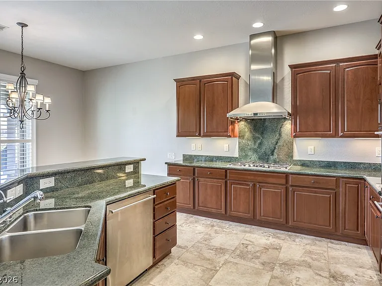 7264 Summer Duck Way — Photo 16