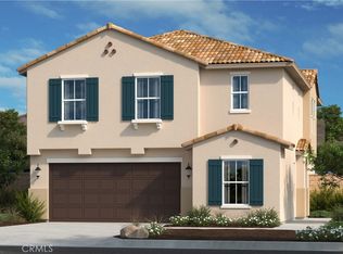 25435 Calamity Ln, Homeland, CA 92548