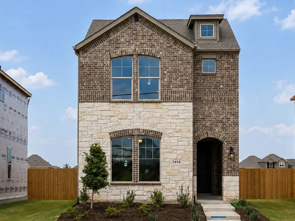 Picasso Plan, Waterbend
