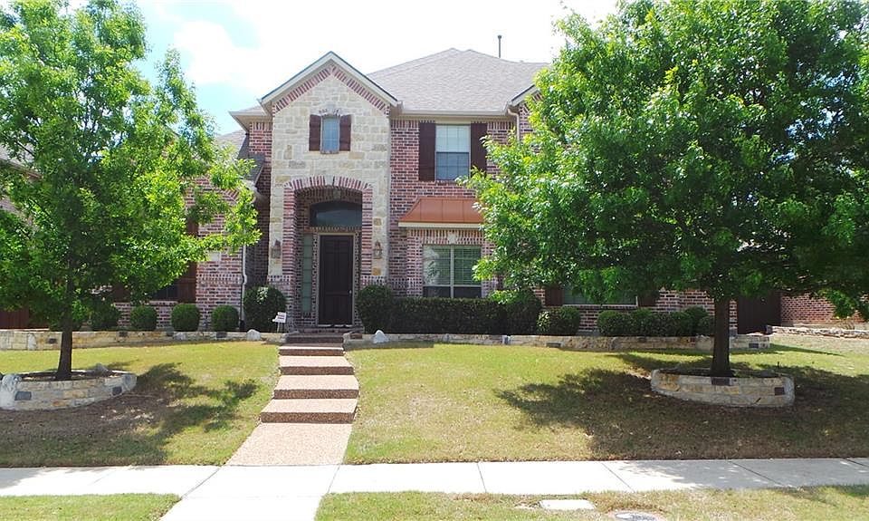 1st image of 14715 Turnbridge Dr