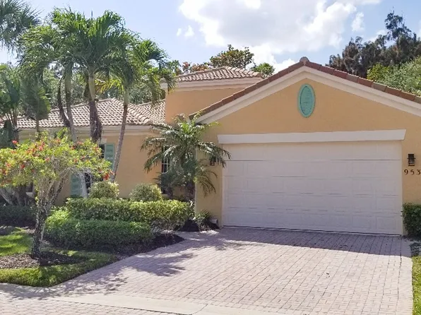 9535 W Maiden Ct, Vero Beach, FL 32963