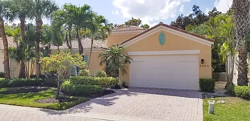 9535 W Maiden Ct Photo 1