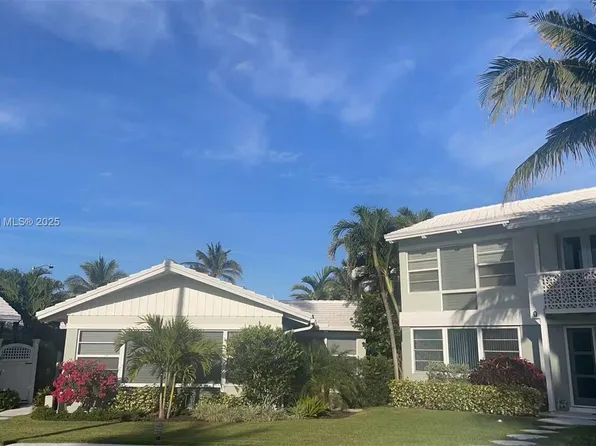 320 S Ocean Blvd, Delray Beach, FL 33483