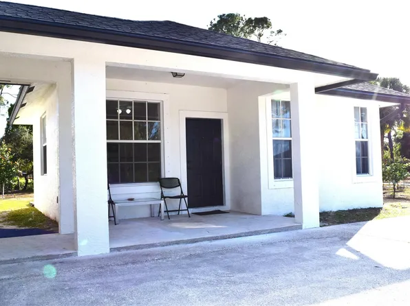 18220 90th St N, Loxahatchee, FL 33470