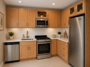 69 Newton St #12, Waltham, MA 02453