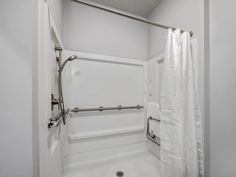 91-3475 Nana Hope St #201 — Photo 22