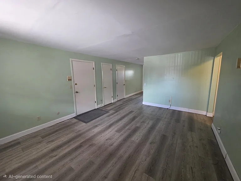 1803 Mineral Spring Ave #B14 — Photo 8