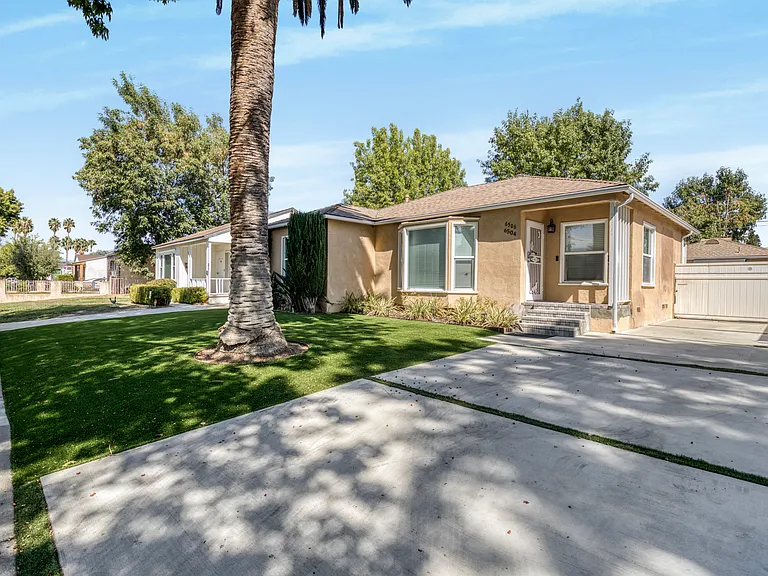 6504 Hesperia Ave — Photo 3