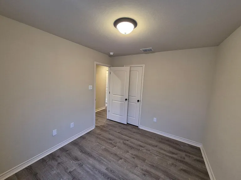 6611 Mia Way #101 — Photo 24