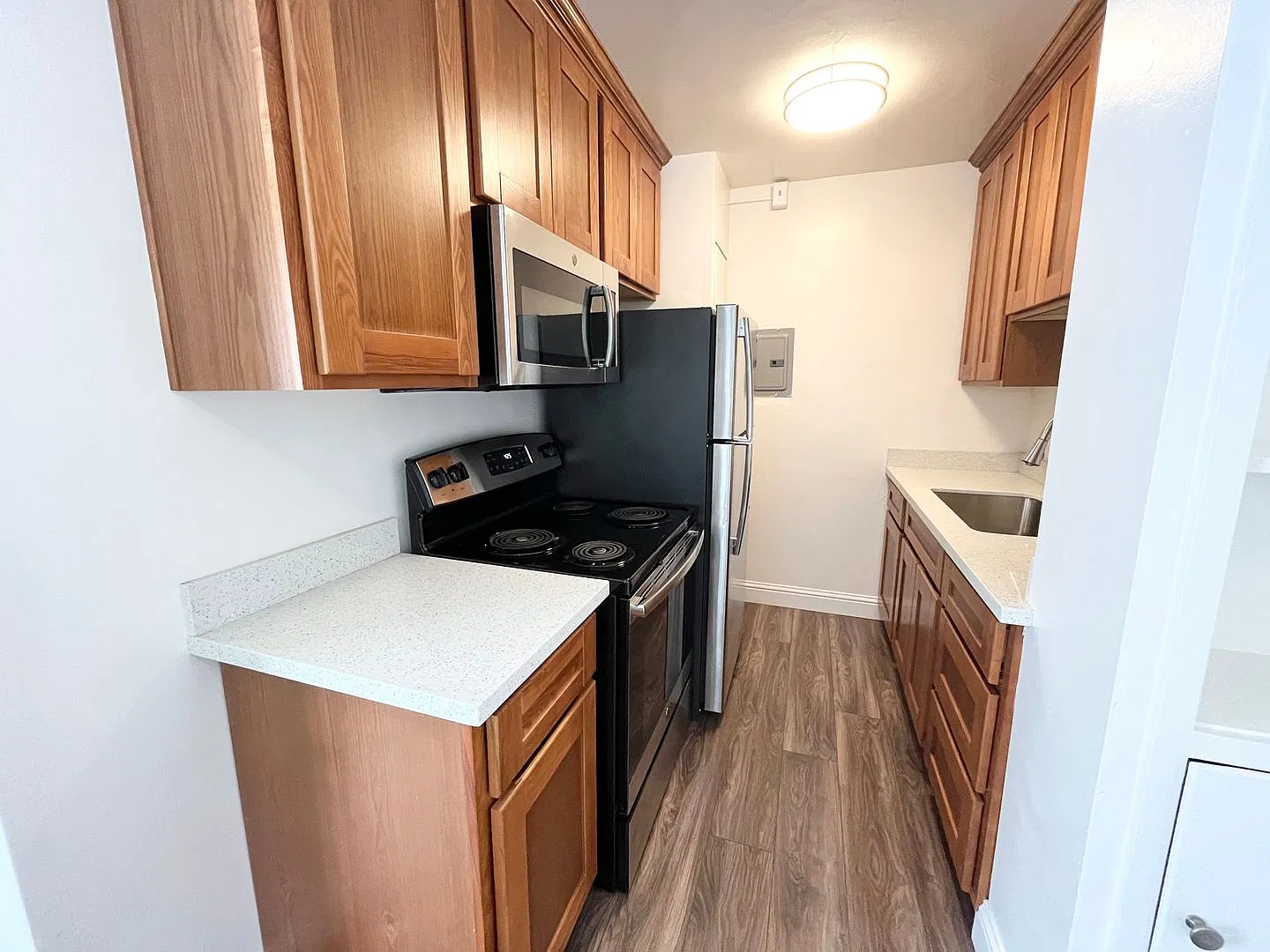 1822 N Street — Photo 3