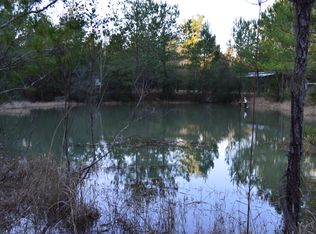 2499 Laird Rd, Crestview, FL 32539