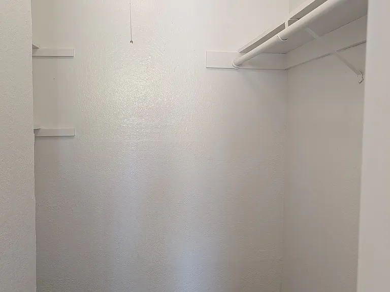 1939 S Cirby Way #2 — Photo 6