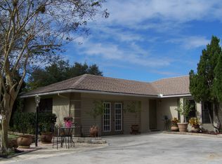 2210 Eastmeadows Ct, Lakeland, FL 33813