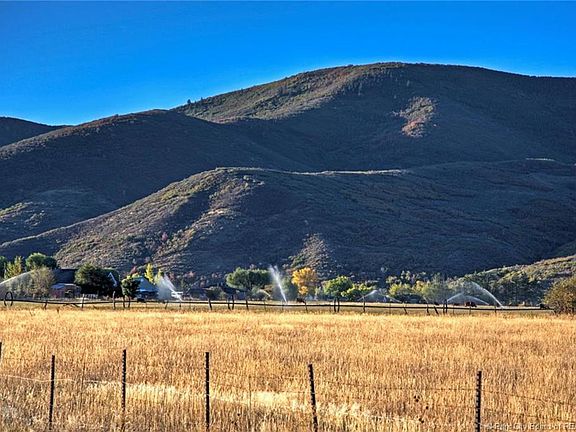 4th image of 3100 S Highway 40 Lot 1-2-3