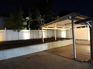 118 W 7th Ave #2, Escondido, CA 92025