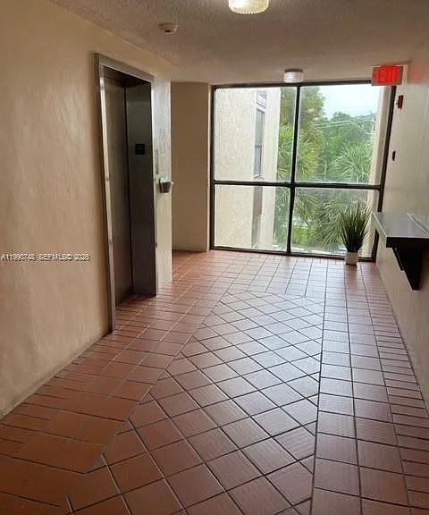 14421 N Kendall Dr #407M — Photo 13