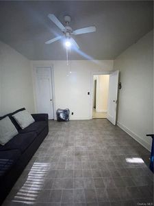 2186 Cruger Ave APT Ll, Bronx, NY, 10462