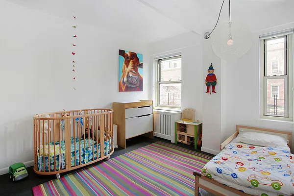 Sold by Corcoran | media 4