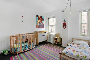 Sold by Corcoran