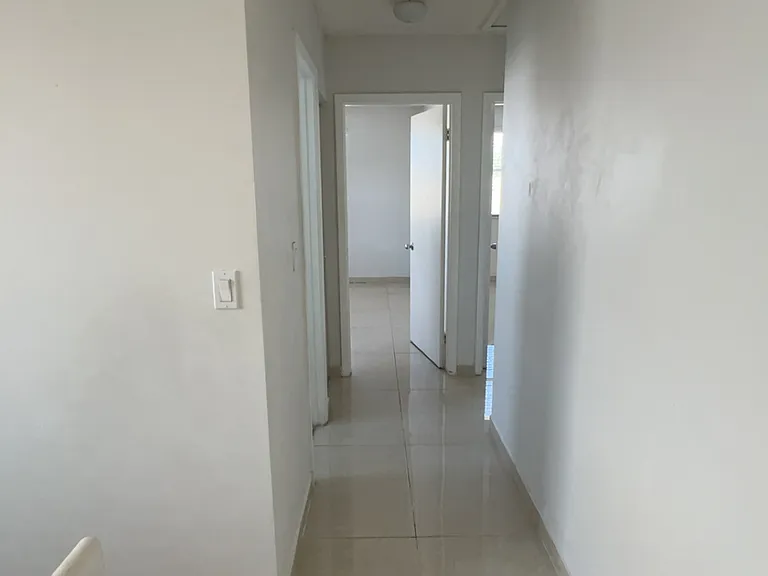 4021 SW 72nd Dr — Photo 30