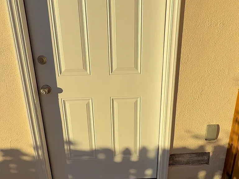 27514 Orsini Ave — Photo 29