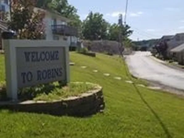 4935 Robins Cir #231, Osage Beach, MO 65065