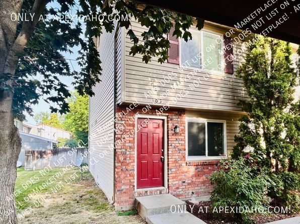 103 N Raymond Pl