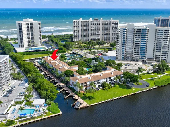 4401 N Ocean Boulevard #16, Boca Raton, FL 33431