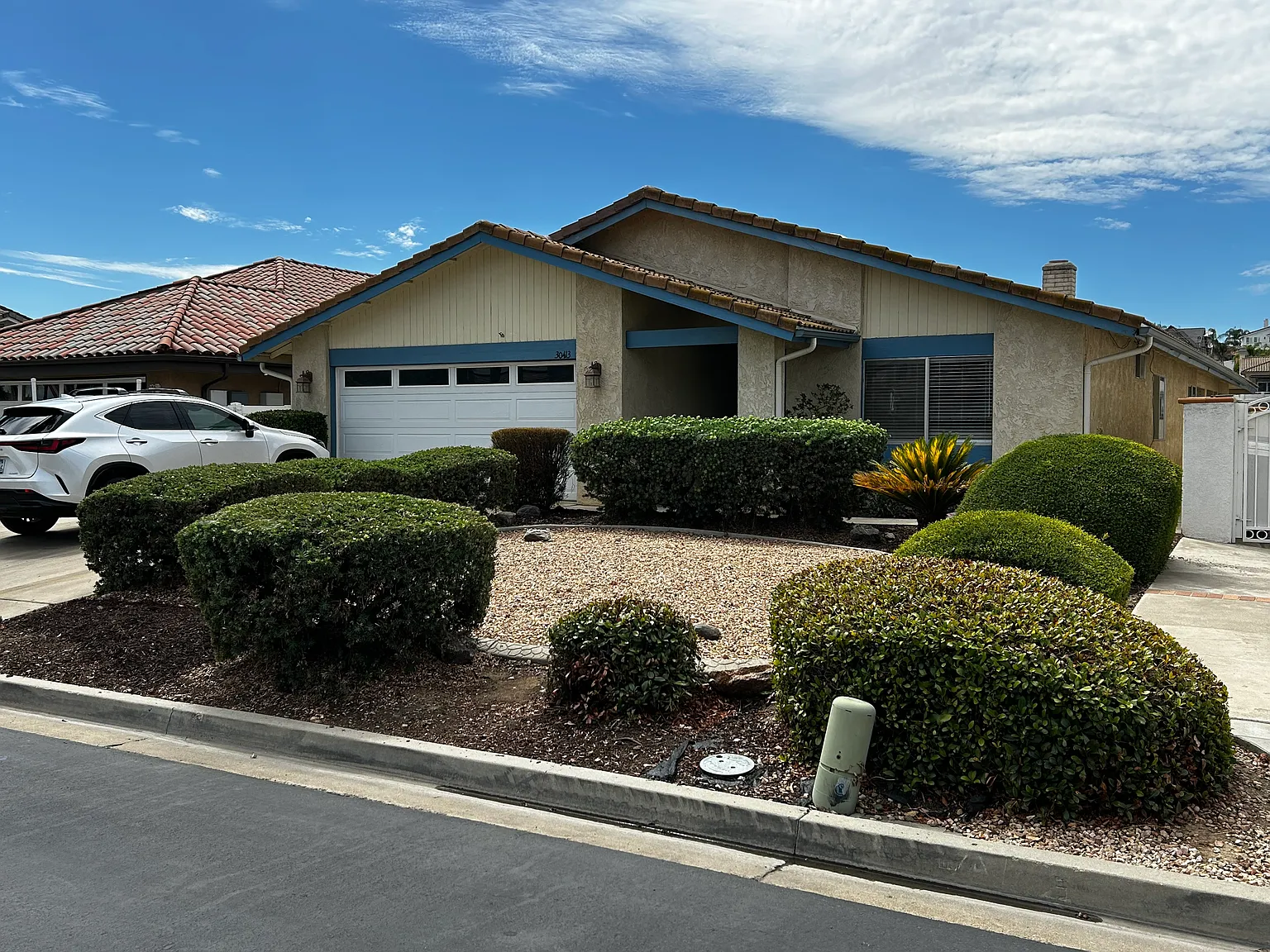 3 bed, 1586 sqft, $3,800 — Photo 4