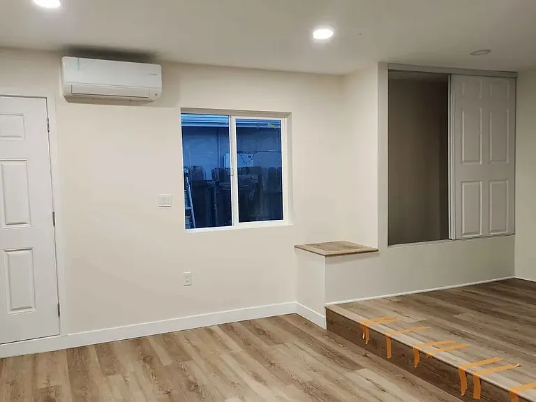 8807 Friant St — Photo 3